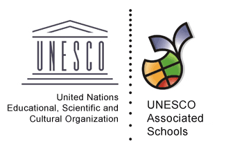 Certificates - Unesco Assoicated Schools - School in Bahrain
